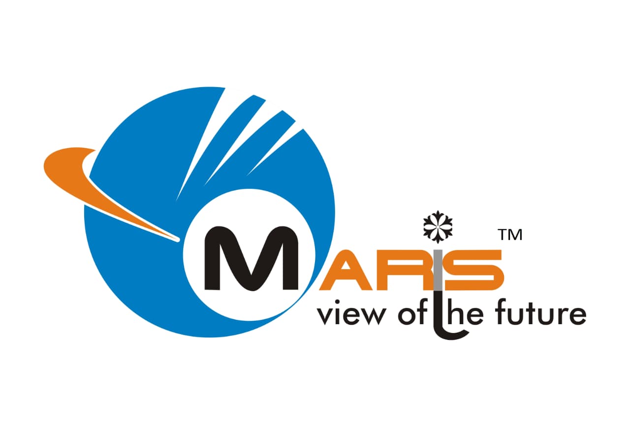 Industrial Automation Diamond Machinery Manufacturing Surat