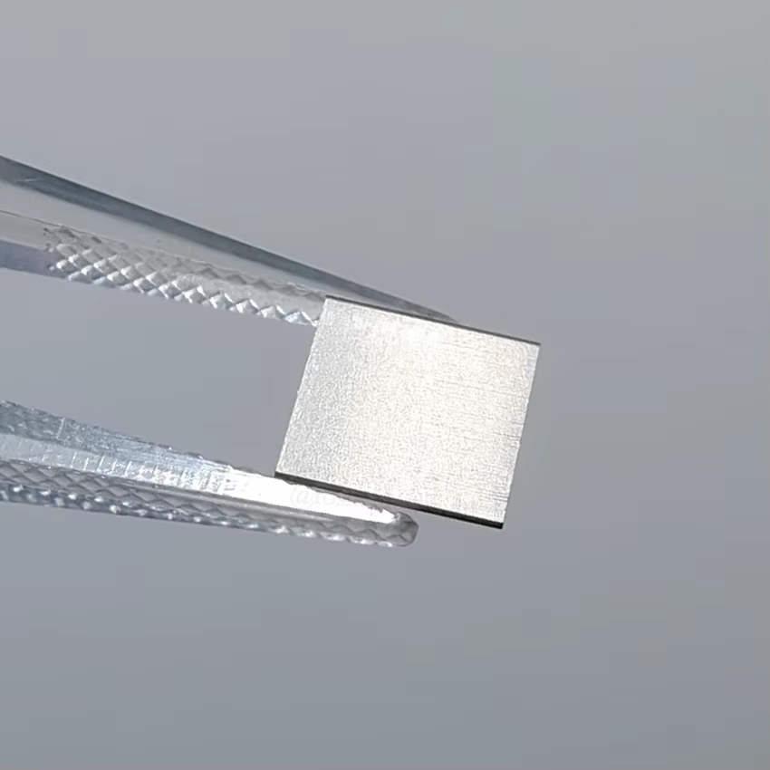 Lab Grown Diamond Growth